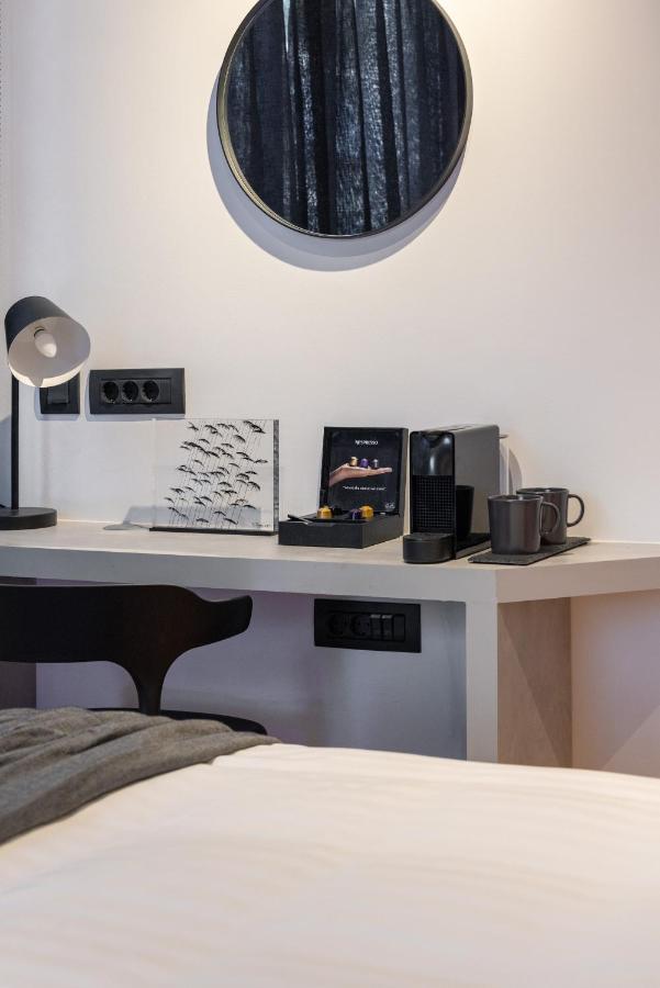 Koniama Acropolis Hotel Athena Bagian luar foto